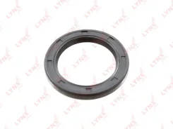 ������� ��������� �������� LYNXauto SO0755 SO0755 ����