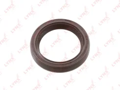 ������� ����������� ���� LYNXauto SO0214 SO0214 ����