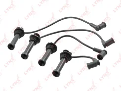 �������� �������������� �������� (����� F) LYNXauto SPC5114 SPC5114 ����