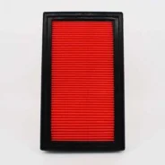 ������ ��������� Micro AV-3738 AV3738 ����