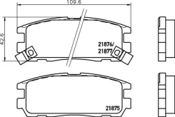 ������� ��������� �������� | ��� | Nisshinbo NP4002 NP4002 ����