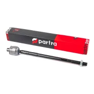 ���� ������� | ����� ����/��� | Partra AJ5031 AJ5031 ����