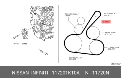 ������ ������������ 117201KT0A 117201KT0A ����
