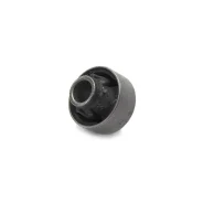 ����������� ������ �������� | ����� ����/��� | Partra CB5059 CB5059 ����