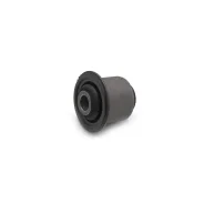 ����������� ������ �������� | ����� ����/��� | Partra CB5034 CB5034 ����
