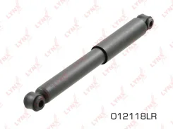 ����������� | ��� ����/��� | LYNXauto O12118LR O12118LR ����