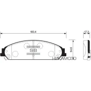 ������� ������� �. Chrysler 300C 3.0CRD 04, Dodge Caliber SP1509 ����