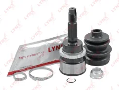 ���� �������� | ����� ����/��� | LYNXauto CO7510A CO7510A ����