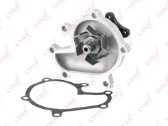 ����� ������� LYNXauto CW0088 CW0088 ����