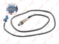 ������ ��������� DM2149 Citroen C-Elysee/Citroen C3 III SX/Citroen C4/Citroen Evasion/Citroen Xsara/Citroen Xsara Break/Citroen Xsara Picasso/FIAT Uly...