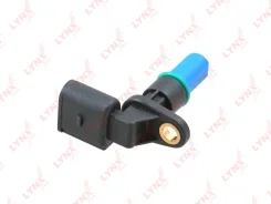 ������ ��������� ������������������ ���� LYNXauto DM-3506 DM3506 ����