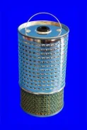 ������ ��������, ������� ��� Mercedes-BENZ T1, Mercedes-BENZ �����, Mercedes-BENZ Kombi ��������� Mecafilter ELH4151 ELH4151 ����