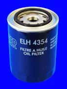 ������ �������� Mecafilter ELH4354 ELH4354 ����