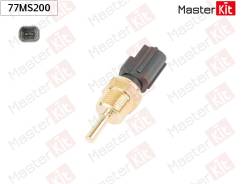������ ����������� ����������� �������� Master KiT 77MS200 77MS200 ����
