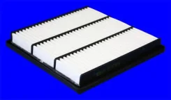 ������ ��������� Mecafilter ELP3978 ELP3978 ����