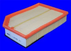 ������ ��������� Mecafilter ELP9202 ELP9202 ����