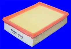 ������ ��������� Mecafilter ELP3494 ELP3494 ����
