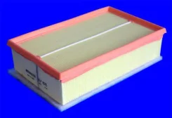 ������ ��������� Mecafilter ELP9375 ELP9375 ����