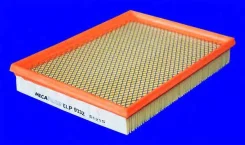 ������ ��������� Mecafilter ELP9332 ELP9332 ����