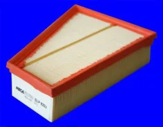 ������ ��������� Mecafilter ELP9253 ELP9253 ����