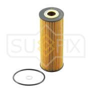 ������ �������� (��������) Sufix SP1073 SP1073 ����