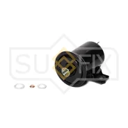 ��������� ������ ��� Toyota Corolla, Toyota Sprinter, Toyota Camry [USA] Sufix SQ-1181 SQ1181 ����