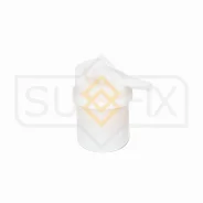 ��������� ������ ��� Toyota Coaster ������� Sufix SQ-1177 SQ1177 ����