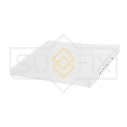 �������� ������ ��� FIAT Ducato, Peugeot Boxer, Citroen Jumper Sufix SS-1126 SS1126 ����