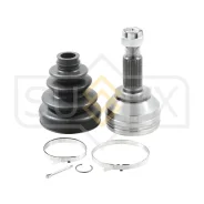 ���� �������� �������� ������ � ����� ��� Nissan Qashqai / Sufix ST-1070 ST1070 ����