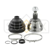 ���� �������� �������� ������ � ����� ��� Volkswagen BORA, Volkswagen GOLF, AUDI A3 Sufix ST-1133 ST1133 ����