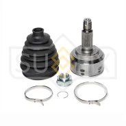 ���� �������� | ����� ����/��� | Sufix ST1020 ST1020 ����