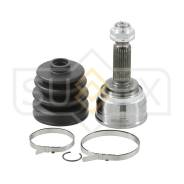 ���� �������� �������� ������ � ����� ��� Mitsubishi Lancer V, Mitsubishi Mirage ����� Sufix ST-1224 ST1224 ����