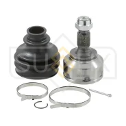 ���� �������� LCV | ����� ����/��� | Sufix ST1282 ST1282 ����
