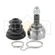 ���� �������� | ����� ����/��� | Sufix ST1253 ST1253 ����