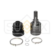 ���� ���������� �������� ������ ��� Nissan Sunny �����, Nissan AD Wagon, Nissan Bluebird Sylphy Sufix ST-1544 ST1544 ����