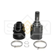 ���������� ���� ����� �������� ��� Renault Sandero/Stepway II Sufix ST-1532 ST1532 ����
