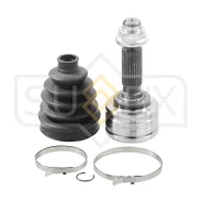 ���� �������� ��������� ������ ������ ����� ��� Mitsubishi Outlander, Mitsubishi ASX, Mitsubishi Lancer Sufix ST-1377 ST1377 ����