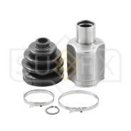 ���� ���������� ����������� R �������� ������ ��� Renault Duster Sufix ST-1436 ST1436 ����