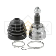 ���� �������� | ����� ����/��� | Sufix ST1305 ST1305 ����