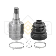���� ���������� L | ����� ��� | Sufix ST1602 ST1602 ����