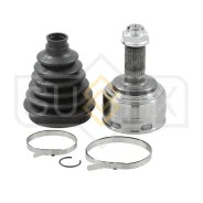 ���� �������� | ����� ����/��� | Sufix ST1347 ST1347 ����
