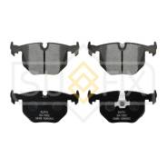 ������� ��������� �������� | ��� | Sufix SX1052 SX1052 ����