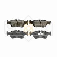 ������� ��������� �������� �������� ������ � ����� ��� BMW 3, BMW Z3, BMW Z4 Sufix SX-1049 SX1049 ����