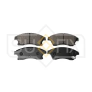 ������� ��������� �������� | ����� | Sufix SX-1080 SX1080 ����