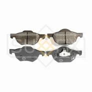 ������� ��������� �������� �������� ������ � ����� ��� Honda Accord VIII Sufix SX-1159 SX1159 ����