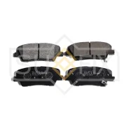 �������� ��������� ������� ������ ������ � ����� ��� Hyundai Santa FE, Hyundai Genesis, KIA Sorento Sufix SX-1208 SX1208 ����