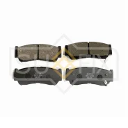 ������� ��������� �������� | ��� ����/��� | Sufix SX1206 SX1206 ����