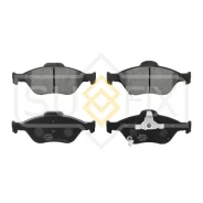 ������� ��������� �������� �������� ������ � ����� ��� Toyota Yaris, Toyota VIOS/Yaris �����, Daihatsu Charade 1.33 Sufix SX-1498 SX1498 ����