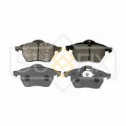 ������� ��������� �������� | ����� ����/��� | Sufix SX-1599 SX1599 ����