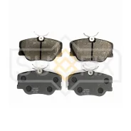 ������� ��������� �������� | ����� ����/��� | Sufix SX-1597 SX1597 ����